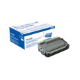 BAZAR - BROTHER Toner TN-3480 ( HL-L5xxx,HL-L6xxx, DCP/MFC-L5xxx, DCP/MFC-L6xxx, 8 000 str. A4) - pošk. obal