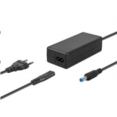 AVACOM- poškozený obal - Nabíjecí adaptér pro notebooky 19V 3,42A 65W konektor 5,5mm x 2,5mm AVACOM- poškozený obal - Nabíjecí adaptér pro notebooky 19V 3,42A 65W konektor 5,5mm x 2,5mm