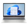 Alza spec. NTB HP 15-fd0979nc, Core i7-1255U - U15