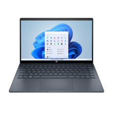 NTB HP Pavilion x360 14-ek1010nc,14" FHD IPS 250 nits, Intel Processor U300, 4GB DDR4, Intel UHD Graphics, Win11 Home,3Y NTB HP Pavilion x360 14-ek1010nc,14" FHD IPS 250 nits, Intel Processor U300, 4GB DDR4, Intel UHD Graphics, Win11 Home,3Y