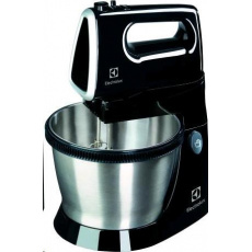 Bazar Electrolux ESM 3310 šlehač poškozená krabice Bazar Electrolux ESM 3310 šlehač poškozená krabice