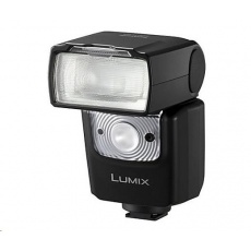 Panasonic DMW-FL360LE blesk