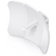 UBNT airMAX LiteBeam 5AC LR [max.867Mbps, AP/Client, 5GHz, anténa 26dBi, 5GHz, airMAXac]