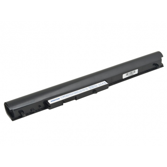 AVACOM baterie pro HP 250 G3, 240 G2, CQ14, CQ15 Li-Ion 14,4V 3200mAh 46Wh