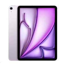 iPad Air 11'' Wi-Fi + Cellular 256GB - Purple iPad Air 11'' Wi-Fi + Cellular 256GB - Purple
