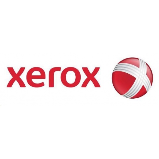 Xerox 7845 / 7855 Fuser,  220v (360k) pro WorkCentre 78xx/79xx