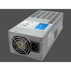 SEASONIC zdroj 460W SS-460H2U 80+ EPS2U v2.1, ATX12V v2.2 SEASONIC zdroj 460W SS-460H2U 80+ EPS2U v2.1, ATX12V v2.2