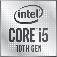 CPU INTEL Core i5-12600, 3,30 GHz, 12MB L3 LGA1700, TRAY (bez chladiče) CPU INTEL Core i5-12600, 3,30 GHz, 12MB L3 LGA1700, TRAY (bez chladiče)