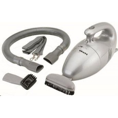 Clatronic HS 2631 vysavač ruční