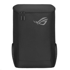 ASUS batoh ROG BP1800 Gaming Backpack ASUS batoh ROG BP1800 Gaming Backpack