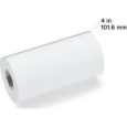 Zebra Z-Perform 1000D 60, Receipt roll, thermal paper, 101.6mm