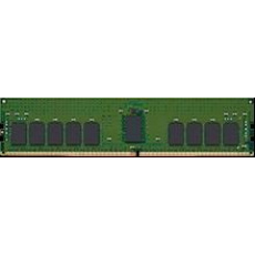DIMM DDR4 32GB 2666MT/s CL19 Micron F Rambus