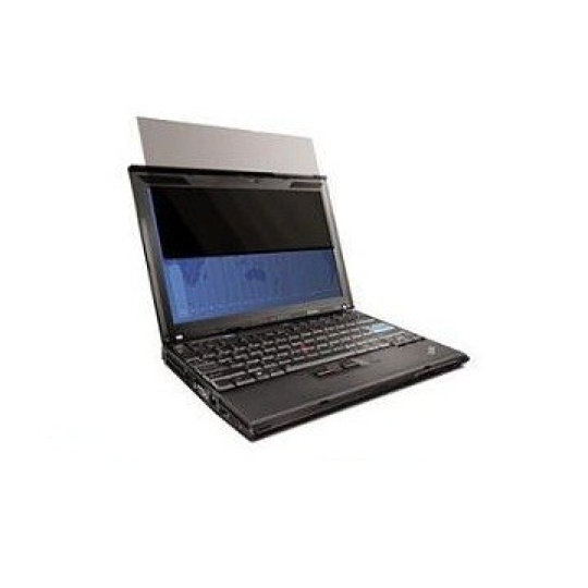 LENOVO filtr obrazovky 14" Bright Screen Privacy Filter for X1 Carbon Gen9 from 3M