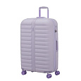 American Tourister NEOVIBE SPINNER 78/29 EXP TSA FRESH LILAC