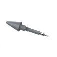LENOVO Pen Tips for Tab Pen Pro - náhradne hroty