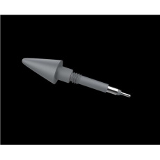 LENOVO Pen Tips for Tab Pen Pro  - náhradne hroty LENOVO Pen Tips for Tab Pen Pro  - náhradne hroty
