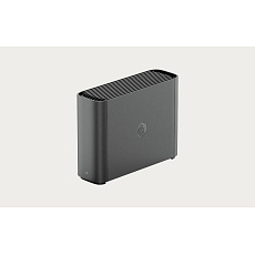 Synology BST151-4T BeeStation (4C/RealtekRTD1619B/1,7GHz/2GBRAM/1x4TBHDD/2xUSB3.2/1xGbE)