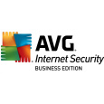 _Nová AVG Internet Security Business Edition pro 21 PC na 24 měsíců online