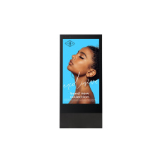 LG 75" signage 75XE3C-B UHD, 3000nit, 24h, WebOS 3.0 LG 75" signage 75XE3C-B UHD, 3000nit, 24h, WebOS 3.0