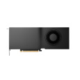 HP VGA NVIDIA RTX PRO 6000 Blackwell Max-Q 300W 96 GB 4DP Graphics