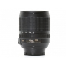 NIKON 18-105mm f3.5-5.6 G AF-S DX VR ED NIKON 18-105mm f3.5-5.6 G AF-S DX VR ED