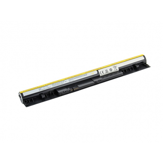 AVACOM baterie pro Lenovo IdeaPad S400 Li-Ion 14,8V 2200mAh black