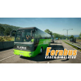 Fernbus Simulator (PC) klíč Steam