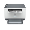 BAZAR - HP LaserJet Pro MFP M234dw standard (29 ppm, A4, USB, Ethernet, Wi-Fi, PRINT, SCAN, COPY, duplex) - Poškozený ob