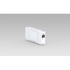 EPSON ink bar Singlepack UltraChrome Pro 6 Photo Black T48U1 (350ml)