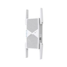 TP-Link RE405BE EasyMesh WiFi7 Extender/Repeater (BE6500,2,4GHz/5GHz,1x2,5GbELAN)