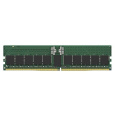 KINGSTON DIMM DDR5 48GB 5600MT/s CL46 ECC 1Rx4 Hynix M Server Premier