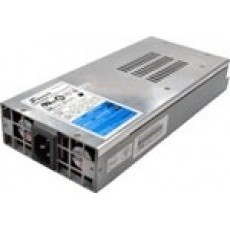 SEASONIC zdroj 460W SS-460H1U, 80+ 1U Rackmount, EPS12V SEASONIC zdroj 460W SS-460H1U, 80+ 1U Rackmount, EPS12V