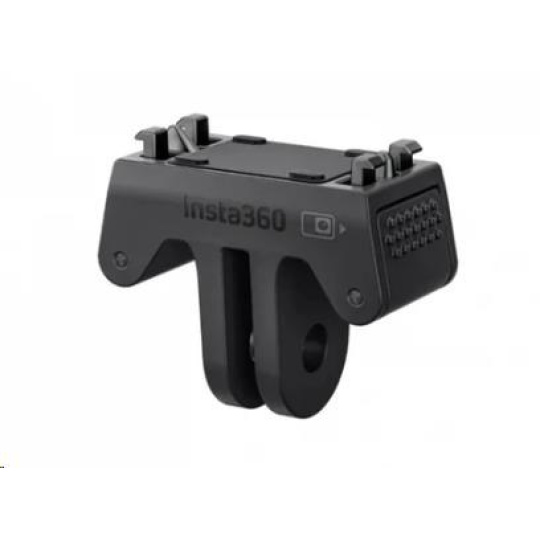 Insta360 Ace Pro - Standardní držák