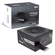 ASUS zdroj Prime 650W Bronze,135mm, 80 Plus Bronze