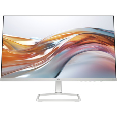 Bazar - HP LCD 524sw, IPS matný 23.8" FHD 1920x1080, 300nit, 5ms, VGA, HDMI - rozbaleno Bazar - HP LCD 524sw, IPS matný 23.8" FHD 1920x1080, 300nit, 5ms, VGA, HDMI - rozbaleno