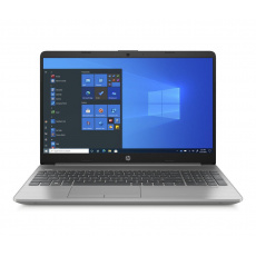 HP 255 G8 Ryzen 5-3500U 15.6 FHD 250, 8GB, 256GB, WiFi ac, BT, silver, Win10Pro HP 255 G8 Ryzen 5-3500U 15.6 FHD 250, 8GB, 256GB, WiFi ac, BT, silver, Win10Pro