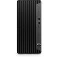 HP PC Elite Tower 800 G9 i7-13700,1x32GB,1TB M.2, integr. 2xDP+1xHDMI+USB-C,usb kl. a myš,RTX4060/8GB,550Wpla,Win11Pro