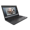LENOVO NTB ThinkPad P16v Gen 2 - Ultra 7 155H,16" WUXGA IPS,32GB,1TSSD,HDMI,RTX 1000 Ada Generation 6GB,W11P,3Y Premier