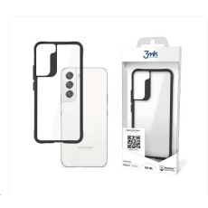 3mk Satin Armor Case+ pro Xiaomi Mi 11 Lite 4G/5G / Mi 11 Lite 5G NE 3mk Satin Armor Case+ pro Xiaomi Mi 11 Lite 4G/5G / Mi 11 Lite 5G NE