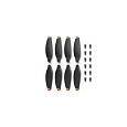 DJI Mini 2  / Mini 4K Propellers (Pair)