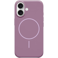 Beats iPhone 16 Case with MagSafe - Sunset Purple