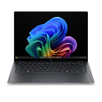 NTB HP OmniBook Ultra NG AI PC 14-kd0071ncx,Ultra 7 356H (16C) 50 NPU TOPs,50 TOPS,14.0" 3K,16GB,512GB SSD,Win11 Pro,2Y