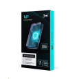 3mk 1UP pro Realme V60s