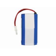 EVOLVEO RoboTrex H11 - Li-ion baterie 2600 mAh EVOLVEO RoboTrex H11 - Li-ion baterie 2600 mAh