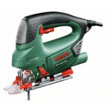 Bosch PST 900 PEL Bosch PST 900 PEL