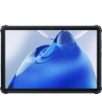 Rugged Tablet Oukitel RT7 Titan 5G 10 2K D-720 12GB 256GB 32000-33W A13, Night Vision, Black