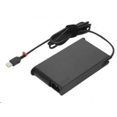 LENOVO napájecí adaptér ThinkCentre 230W AC Adapter (slim tip)