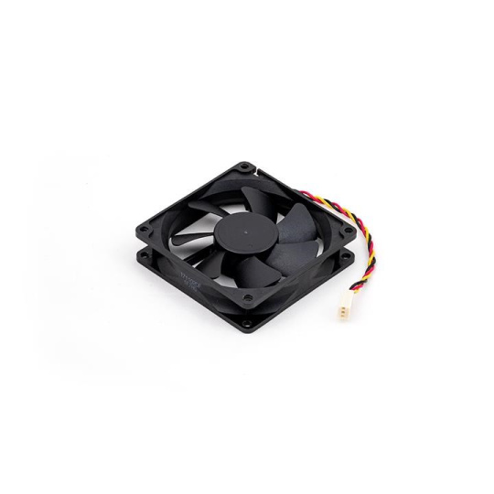 Synology ventilátor Fan 80*80*20_2 mm