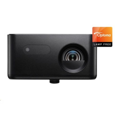 Optoma projektor Photon Life PK31 (DLP, LED, 1080p, 900  ANSI, 400:1, HDMI, USB, repro 1x5W)