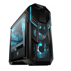 ACER PC Predator Orion 5000-i7 12700,32DDR5 SDRAM,2048GB SSD,Nvidia RTX 3080,Windows® 11,750W ACER PC Predator Orion 5000-i7 12700,32DDR5 SDRAM,2048GB SSD,Nvidia RTX 3080,Windows® 11,750W
